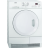 AEG T65470AH1 Warmtepompdroger