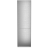 2b1ca7339d8c87ca61c8b0de11197afd.png