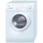 BOSCH WAE28140 Voorlader wasmachine