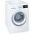 SIEMENS WM14T490NL Voorlader wasmachine