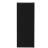306dad1530bb301215a7b20db73c0ffb.png