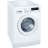 SIEMENS WM14E426 Voorlader wasmachine