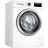 3265dba8ea4d365c752c9cb200e36aef.png