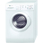 BOSCH WAE281Y0 Voorlader wasmachine