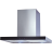 3531d035d5a2c4aae393eedb4eabb958.png