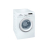 SIEMENS WM14K29A Voorlader wasmachine