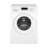 BOSCH WAK28227 Voorlader wasmachine