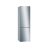 3692ecdaddb6083f9245e00db6431e72.png