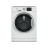 37ffdb2de51ba8739faa25617fe04a49.png