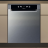 3905012adc1946b1a68679c93ae86547.png