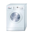 BOSCH WAE28323 Voorlader wasmachine