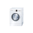 39d9a8b58ff41528c19652fcc1fe5dd6.png