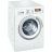 SIEMENS WM14S772EX Voorlader wasmachine