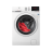 3c455871e68c359aa8941a0626faf7f3.png
