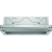 3c8e7f9d524beb51df5f00c072e71565.png