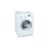 SIEMENS WM14E4P0 Voorlader wasmachine