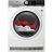 3dfcb253ff93ce8d7e119475748f0dba.png