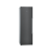 3f26bc8b7a6a9e2598ec7c8c41c4050e.png