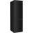 3f46ec8a190c9f36900813da691bec84.png