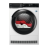 40c525bf1a9194ec306d9117f48db910.png