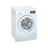 418f0aaf25c7e2c8e15974e01815af91.png