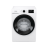 43d1d122755380710f330c19d27f7378.png