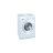 43f2c7554ca5676d37416b2ac4fb446f.png