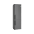BOSCH KGN39VXBT Koelvriescombinatie