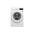 4557d86c7f4691bd6d2d661ea61354cf.png