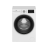459f650c0a620d860dc9293bbc3abb76.png