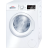 45a9d1b6e2e0aa5e5abe155bac79c014.png