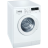 SIEMENS WM14E4B1 Voorlader wasmachine