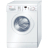 BOSCH WAE283EC0 Voorlader wasmachine