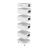 472eeea63218bb399f486f2ed085f4f2.png