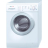 47db7789a550ac894be8fce3686a70d5.jpg