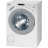 4885adf94402bd6e245506bb43d31233.jpg