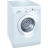 SIEMENS WM14E340 Voorlader wasmachine