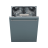 48c2ca776bb45fcb86fa6a3e4e23f9cc.png