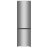 49ab67fe365d76e450e259f3e98cd6f3.png