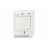 ZANUSSI ZTE285 Condensdroger