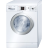 4a5cf1274cce81e73467cbe252eee5ab.png