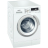 SIEMENS WM16S443 Voorlader wasmachine