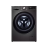 4b4a5e6522bdbe7937dc2801959b32f1.png