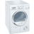 SIEMENS WT46E183 Condensdroger