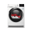 4de0e311496c2e5c3e6e65549925e2ff.png