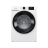 4ea4681a374ea6045dcab31b0d96d359.png