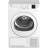 50b76e0bc5d53bb029378dbf9dabb052.png
