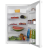 519d74f95de13bfe55abf463c3c6374c.png