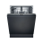 5243e52ec0fbe843eee10af9fe89fcc2.png