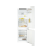52776d7d1e1deecfafed6e533b6d3a7f.png